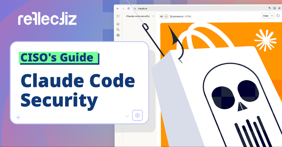 Claude Code Security and Magecart: Getting the Threat Model Right