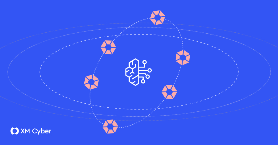 We Found Eight Attack Vectors Inside AWS Bedrock. Here’s What Attackers Can Do with Them