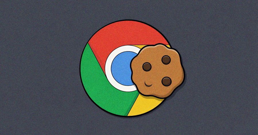 Google Rolls Out DBSC in Chrome 146 to Block Session Theft on Windows