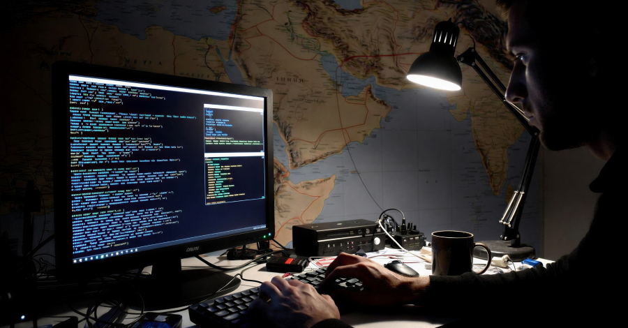 Iran-Linked Password-Spraying Campaign Targets 300+ Israeli Microsoft 365 Organizations