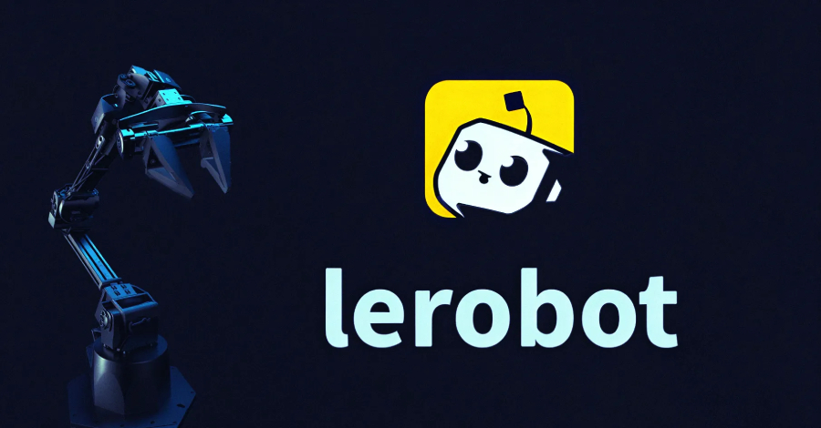 Critical Unpatched Flaw Leaves Hugging Face LeRobot Open to Unauthenticated RCE