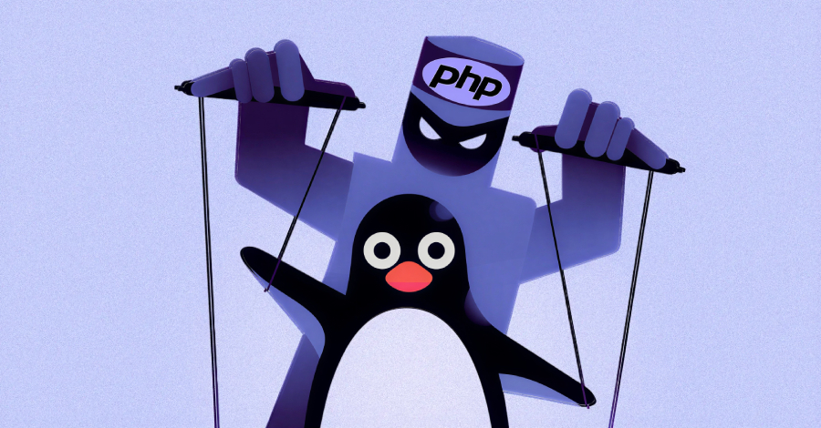 Microsoft Details Cookie-Controlled PHP Web Shells Persisting via Cron on Linux Servers