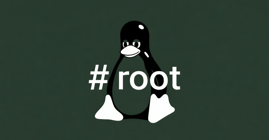 New Linux ‘Copy Fail’ Vulnerability Enables Root Access on Major Distributions