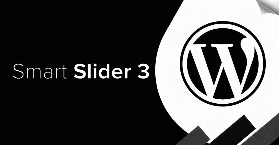Backdoored Smart Slider 3 Pro Update Distributed via Compromised Nextend Servers