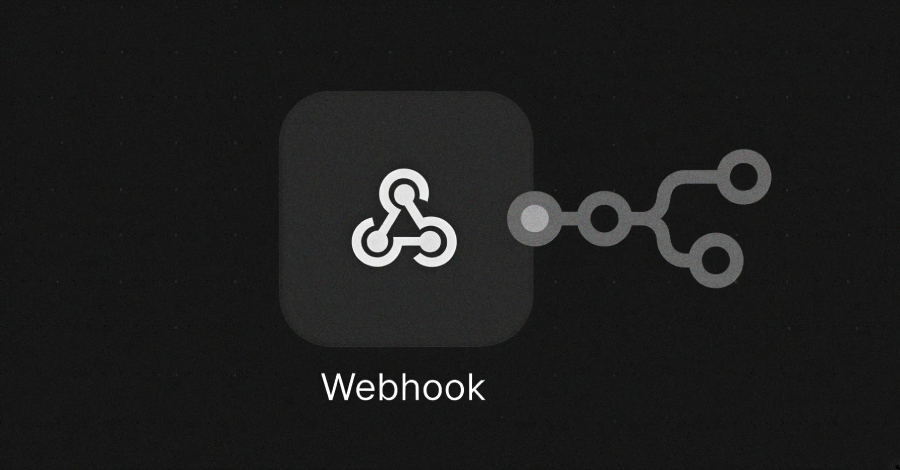 n8n Webhooks Abused Since October 2025 to Deliver Malware via Phishing Emails