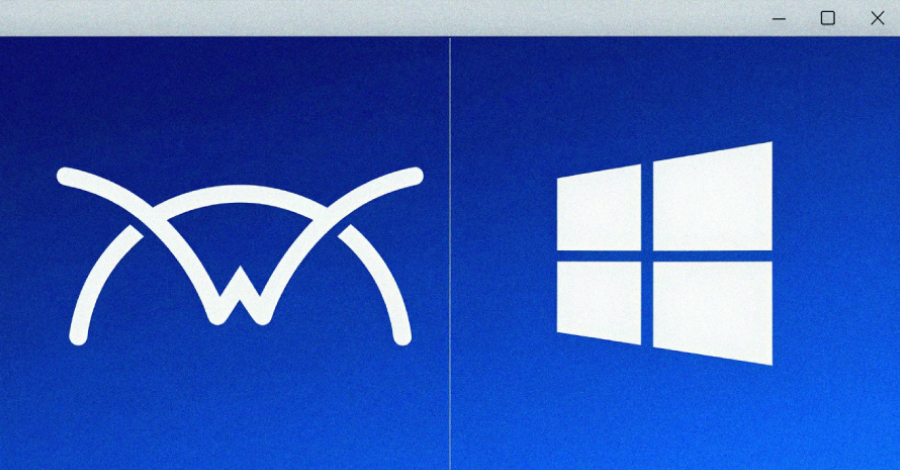 CISA Adds Actively Exploited ConnectWise and Windows Flaws to KEV