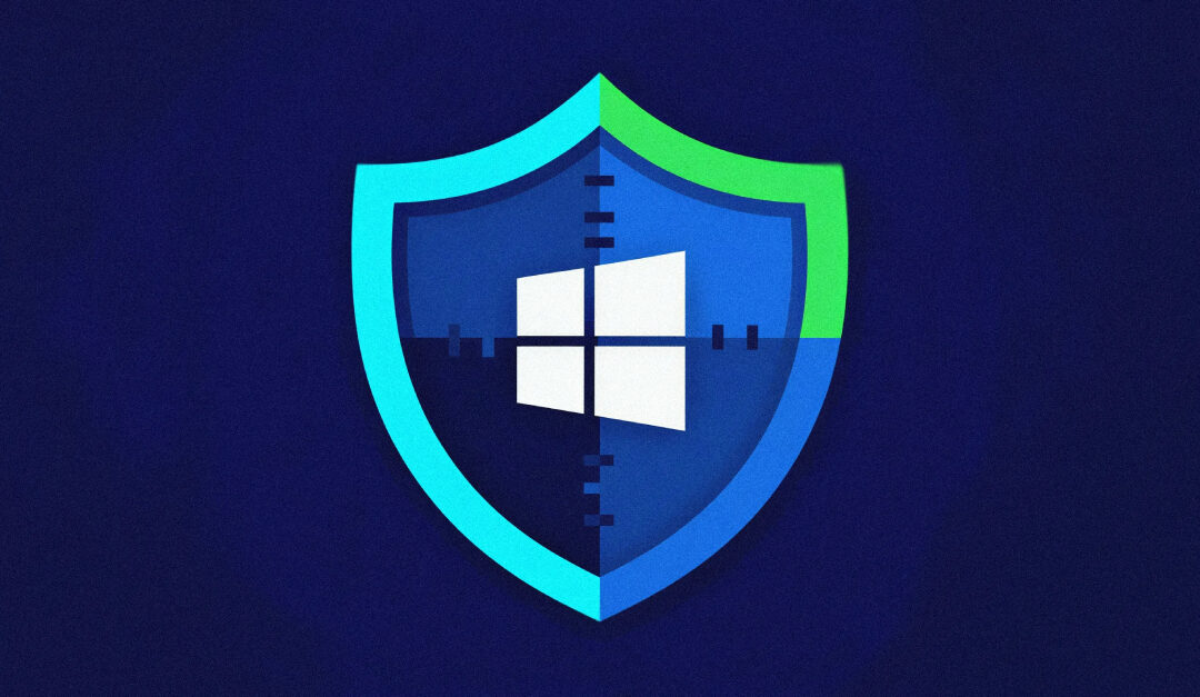 Microsoft Patches 138 Vulnerabilities, Including DNS and Netlogon RCE Flaws
