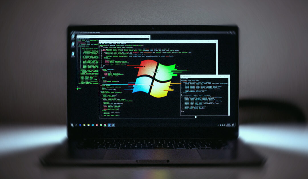 Windows Zero-Days Expose BitLocker Bypasses And CTFMON Privilege Escalation
