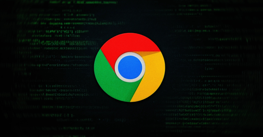 Chrome V8 Zero-Day CVE-2026-11645 Exploited in the Wild – Patch Now