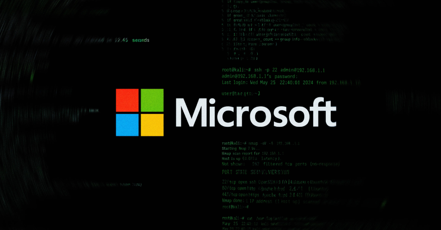 Microsoft Restores Some GitHub Repos, Keeps Others Offline as Miasma Probe Continues