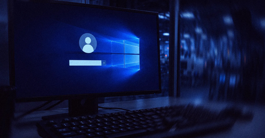 Daxin Resurfaces in Taiwan Alongside Stupig Pre-Login SYSTEM Backdoor