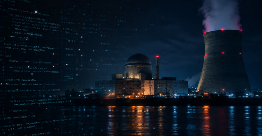 ownCloud Flaw Exploited to Steal Nuclear Records From Philippine Research Body