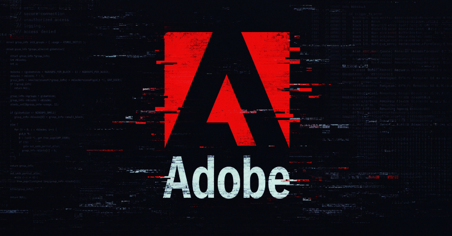 Adobe Campaign Classic CVSS 10.0 Flaw Could Run Code Without User Interaction