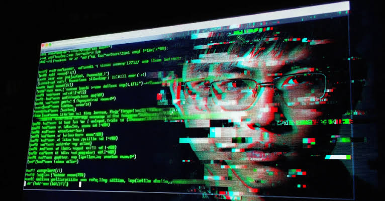 FBI Disrupts China-Linked QTFY Infrastructure Used to Steal Data From U.S. Organizations