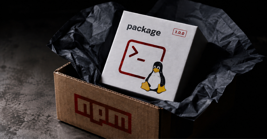 14 Trojanized npm Packages Drop RedC2 4.0 Linux Backdoor With AI-Assisted C2