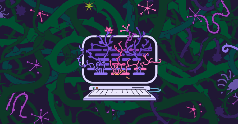 Why “Shady AI” is Security’s Next Big Governance Problem