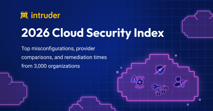 Your Cloud Security Checklist Doesn’t Work the Way You Think It Does