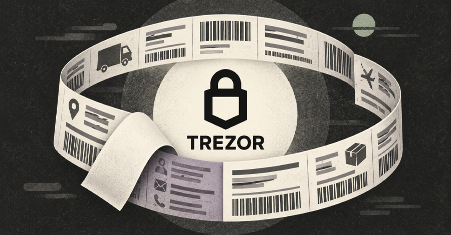 Trezor Says ShipMonk Breach Exposed 67,000 U.S. Customers’ Data It Said Was Deleted