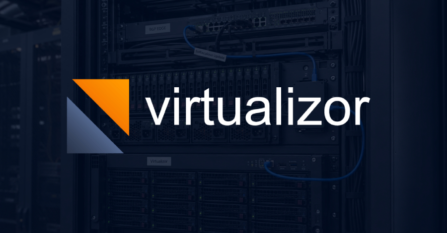 BGP Hijack Delivers Malicious Virtualizor Update That Establishes Persistent Root Access