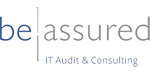 Be Assured
