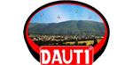 Dauti Commerce