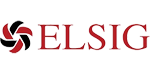 ELSIG