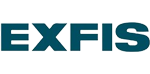 Exfis
