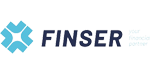 Finser