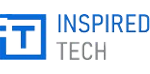 Inspired Tech
