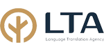 LTA