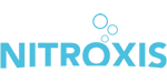 NITROXIS