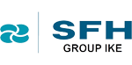 SFH