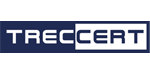 TRECCERT