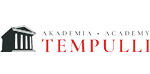Tempulli