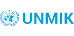 UNMIK