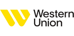 Western Union