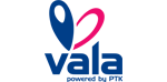 Telekomi Vala